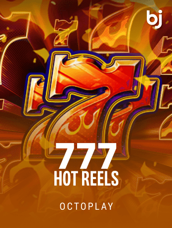 777 হট রিলস